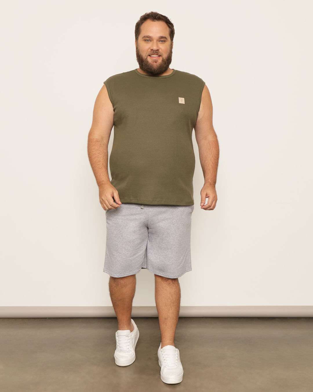 Machao-Fidhs2416-Trabalh-Verde-Plus---Verde-Escuro