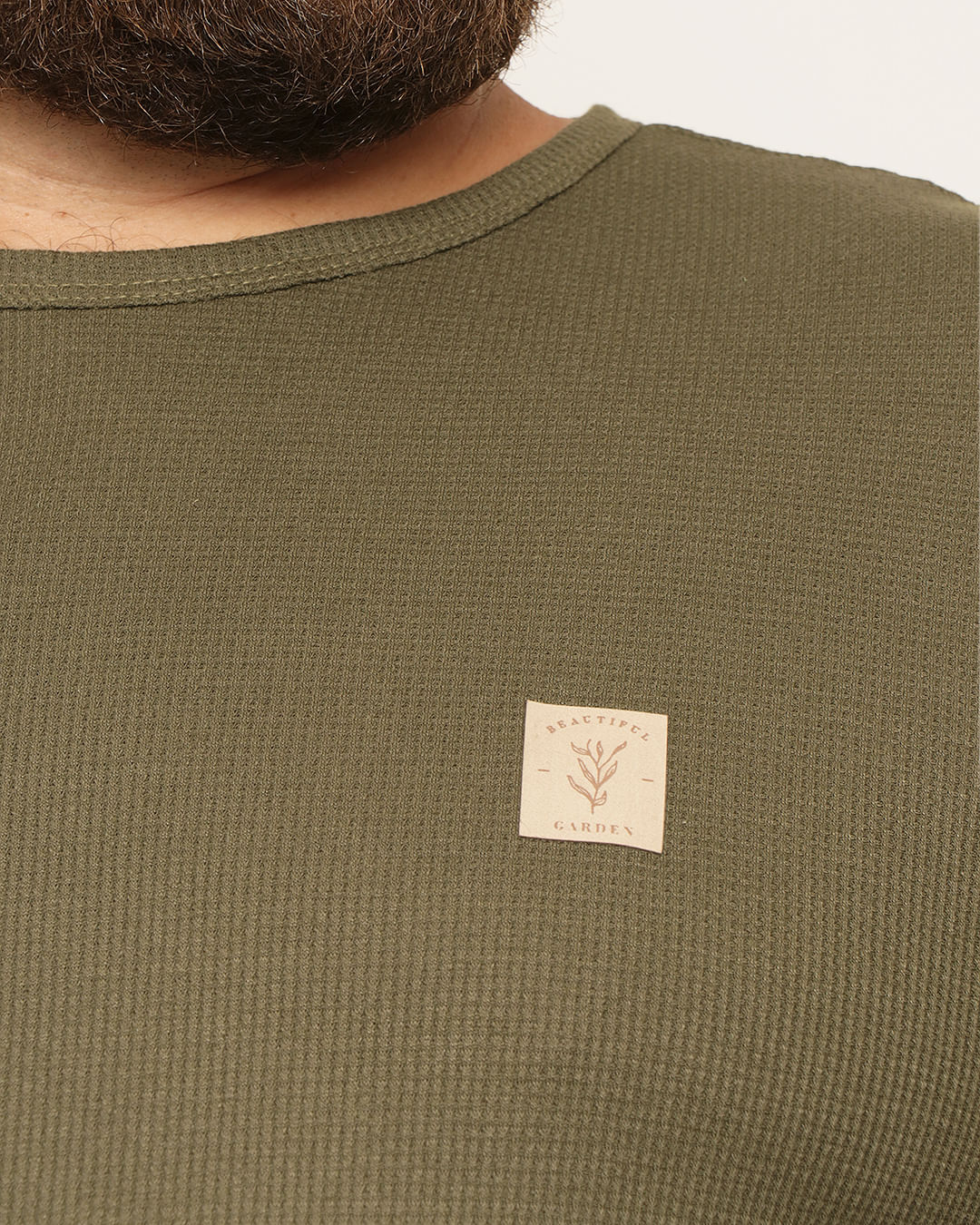 Machao-Fidhs2416-Trabalh-Verde-Plus---Verde-Escuro
