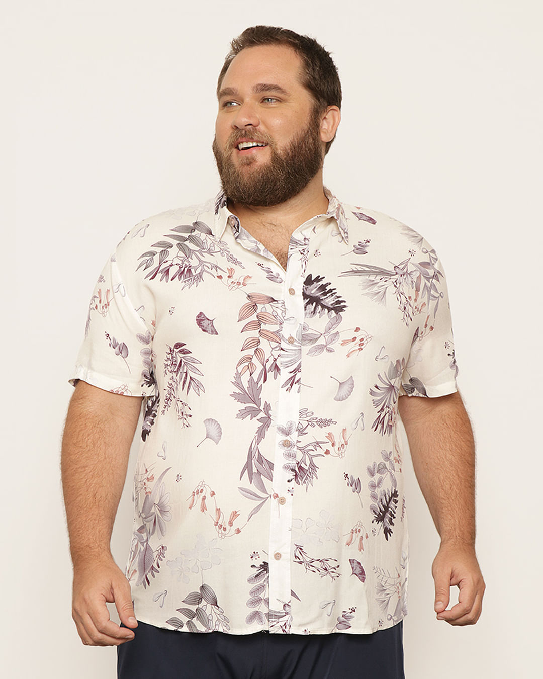 Camisa-Casual-Visco--Plus-230816---Off-White
