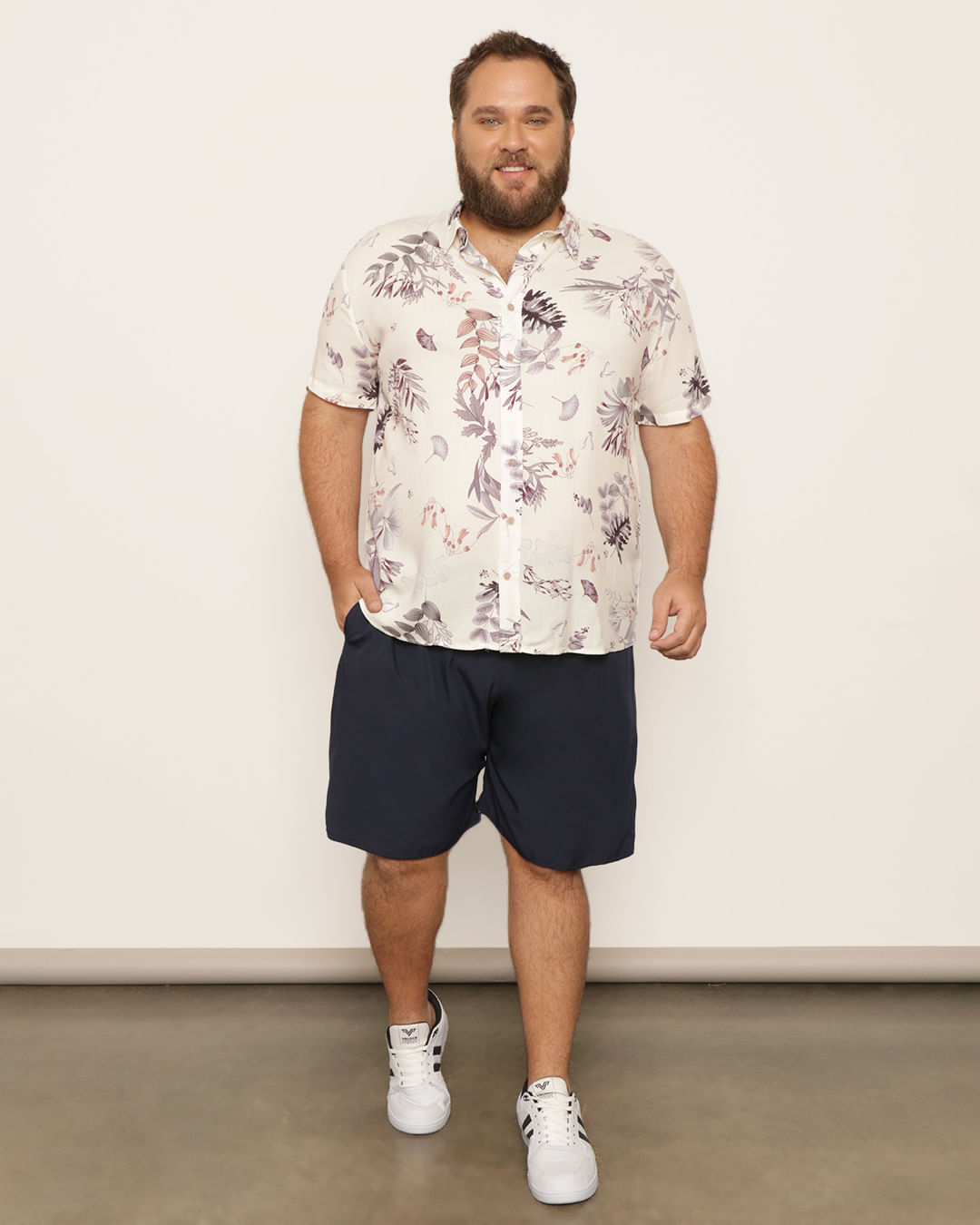 Camisa-Casual-Visco--Plus-230816---Off-White