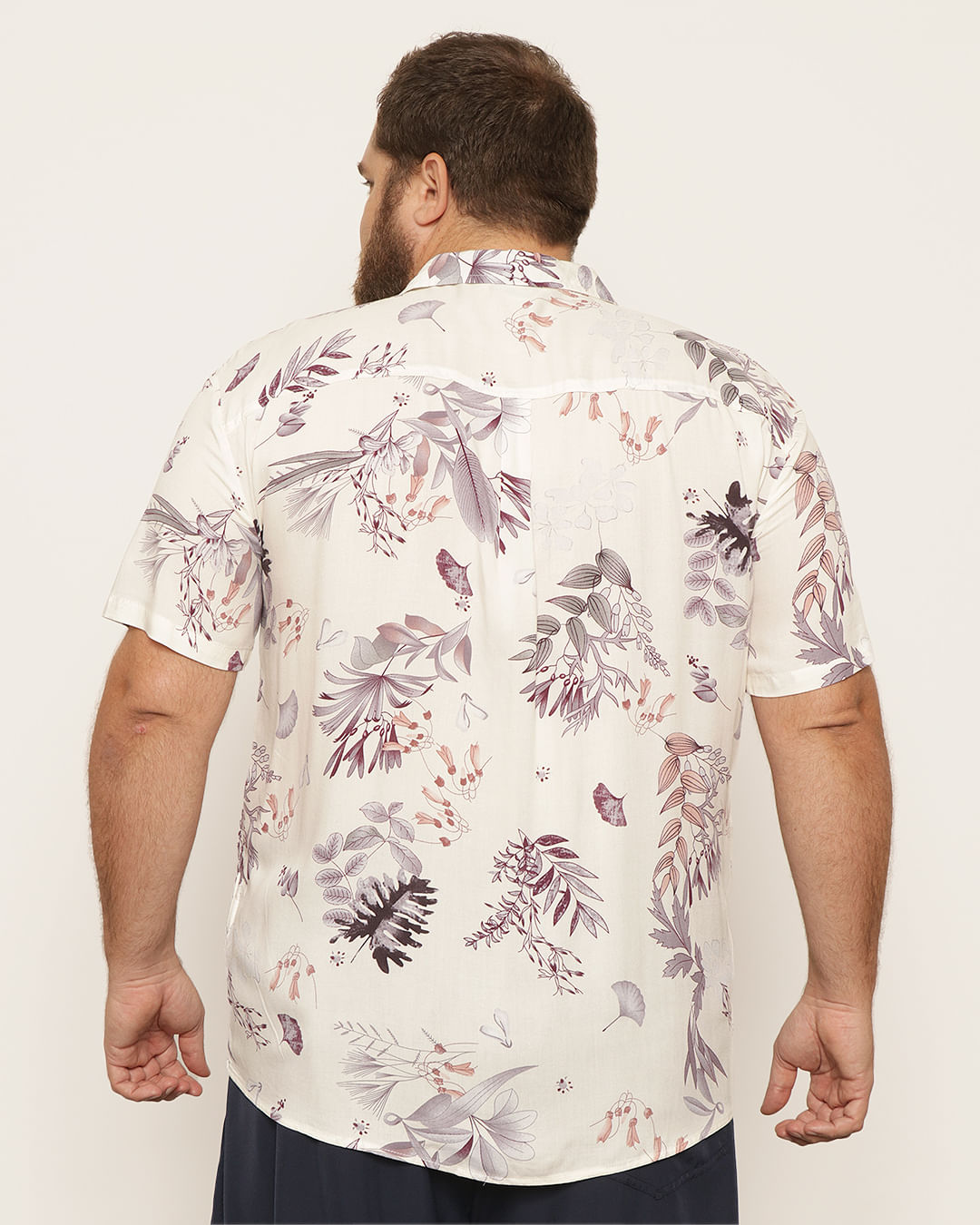 Camisa-Casual-Visco--Plus-230816---Off-White