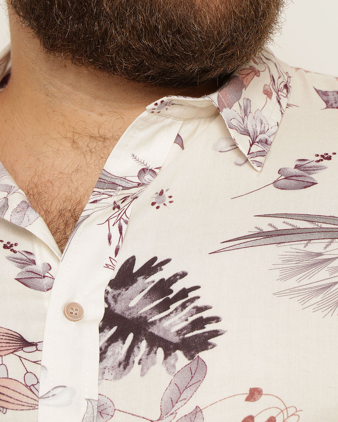 Camisa-Casual-Visco--Plus-230816---Off-White