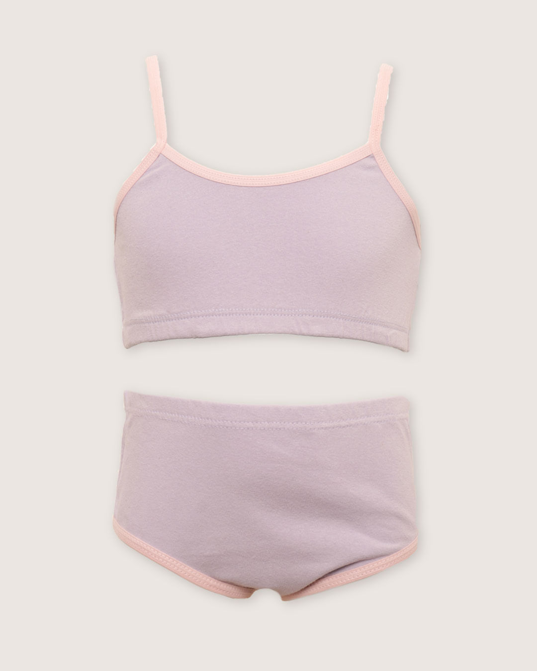 Conjunto-Top-Calc-Tc116a-Mesclalilas---Lilas-Medio