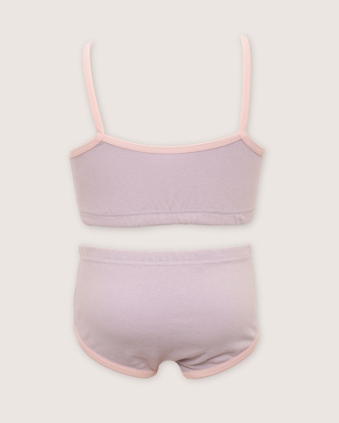 Conjunto-Top-Calc-Tc116a-Mesclalilas---Lilas-Medio