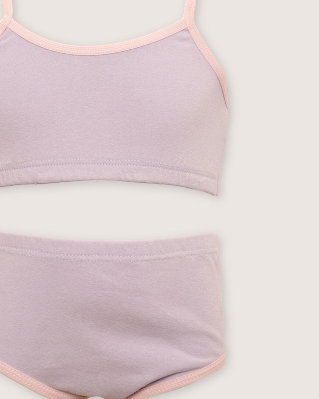 Conjunto-Top-Calc-Tc116a-Mesclalilas---Lilas-Medio