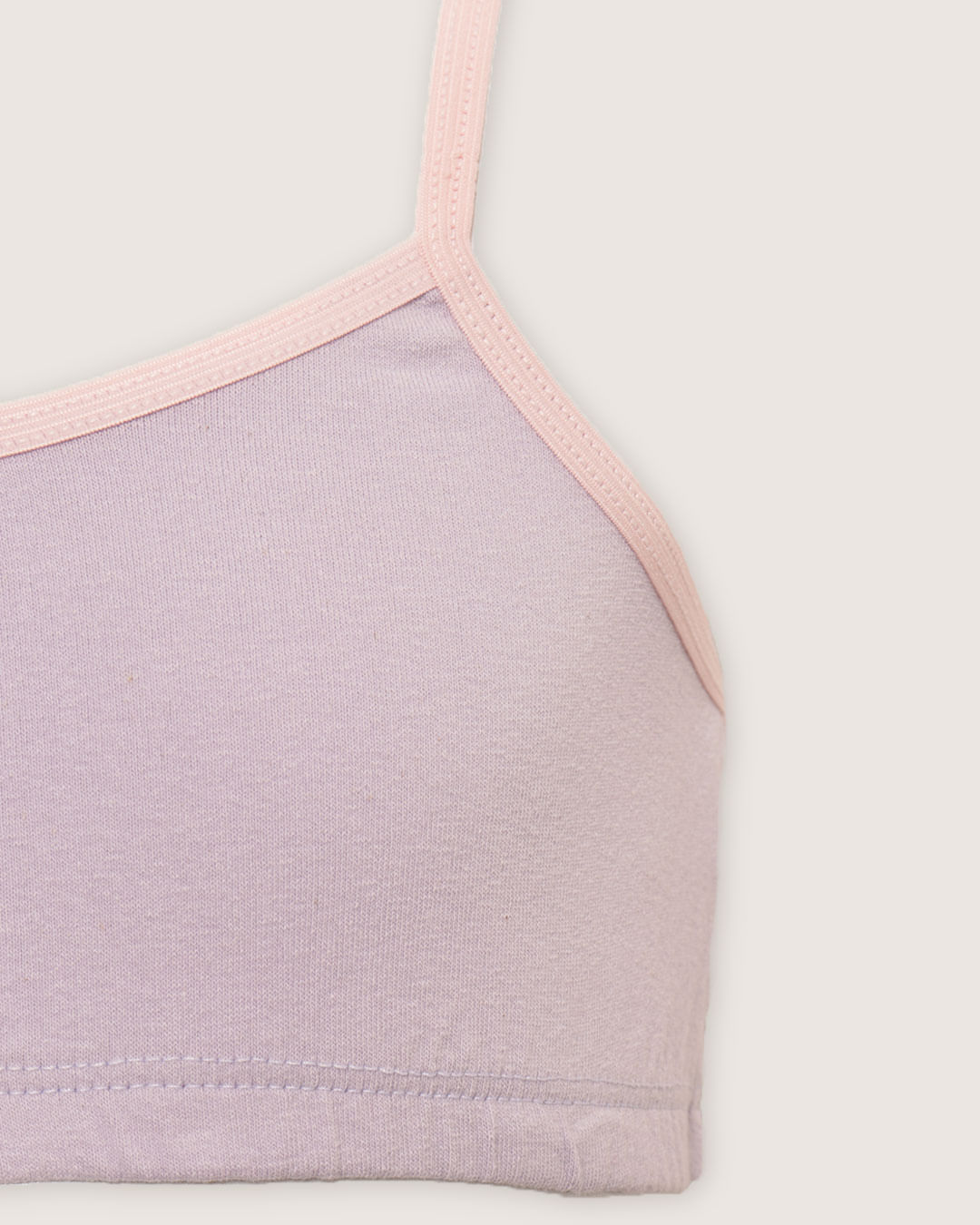 Conjunto-Top-Calc-Tc116a-Mesclalilas---Lilas-Medio