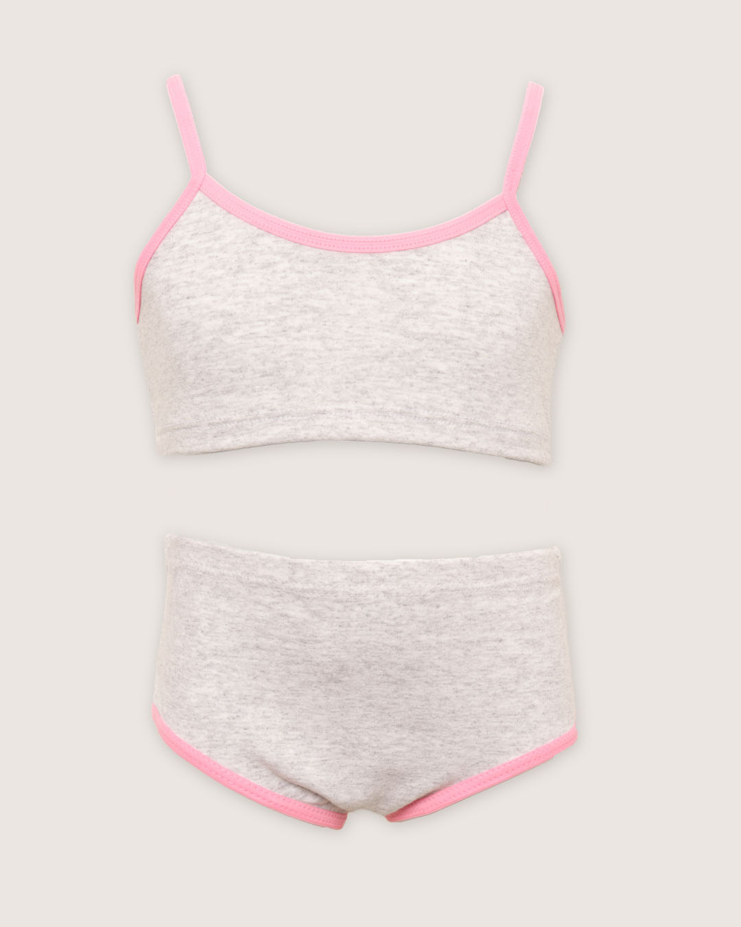Conjunto-Top-Calc-Tc116a-Mesclalilas---Mescla-Claro