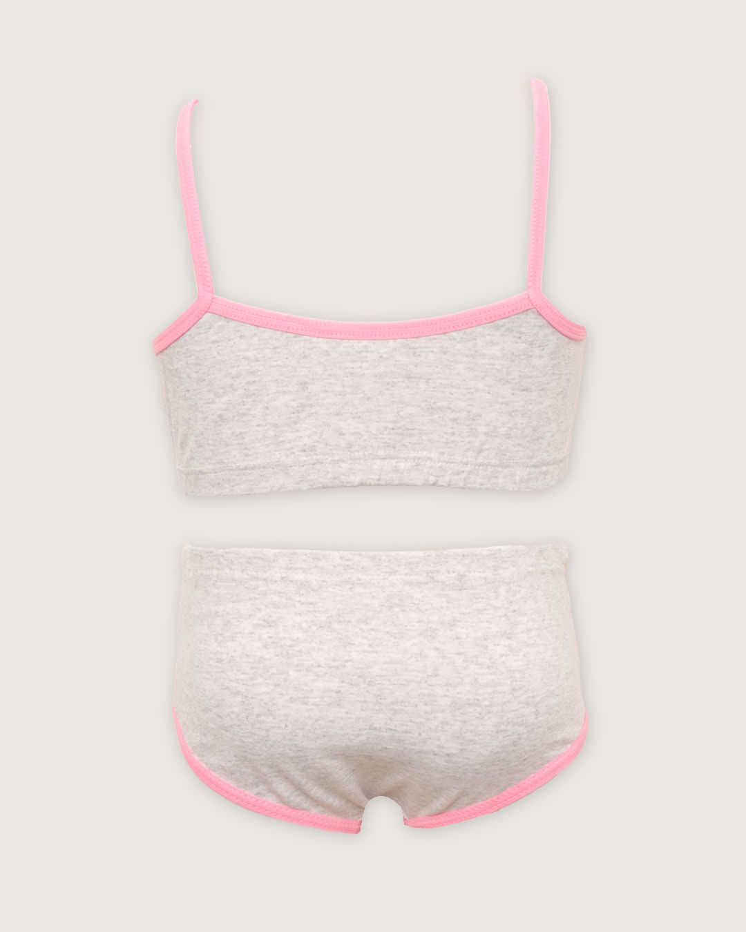 Conjunto-Top-Calc-Tc116a-Mesclalilas---Mescla-Claro