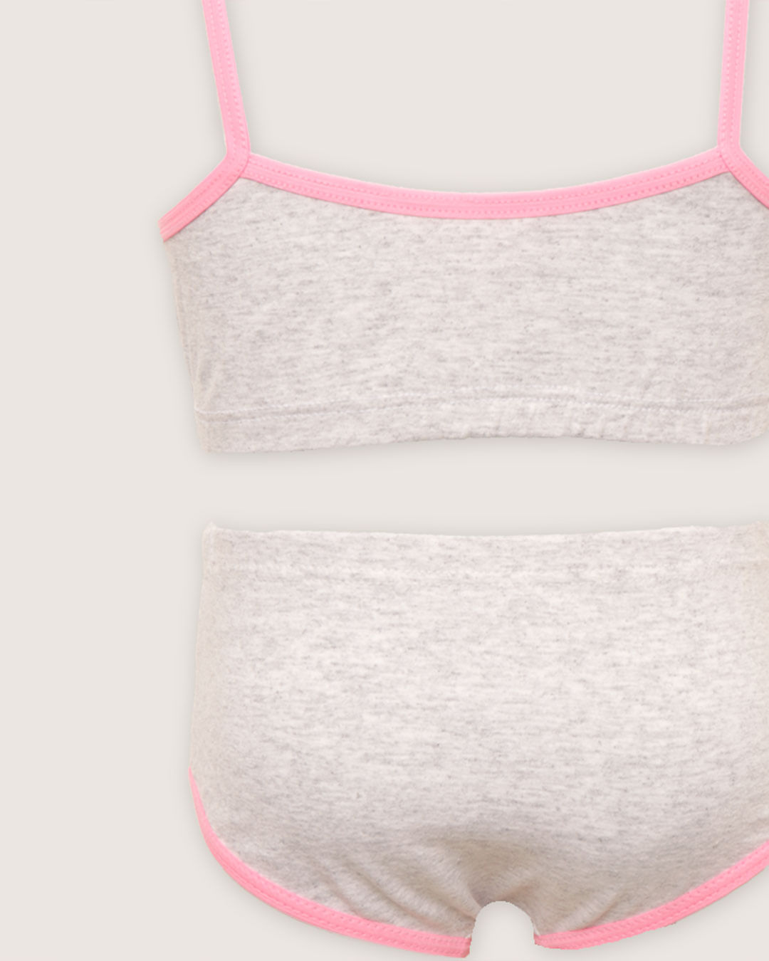 Conjunto-Top-Calc-Tc116a-Mesclalilas---Mescla-Claro