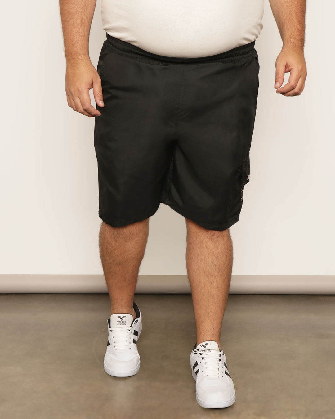 Bermuda-Sb2355-Cargo-Corren-Pto-Plus---Preto