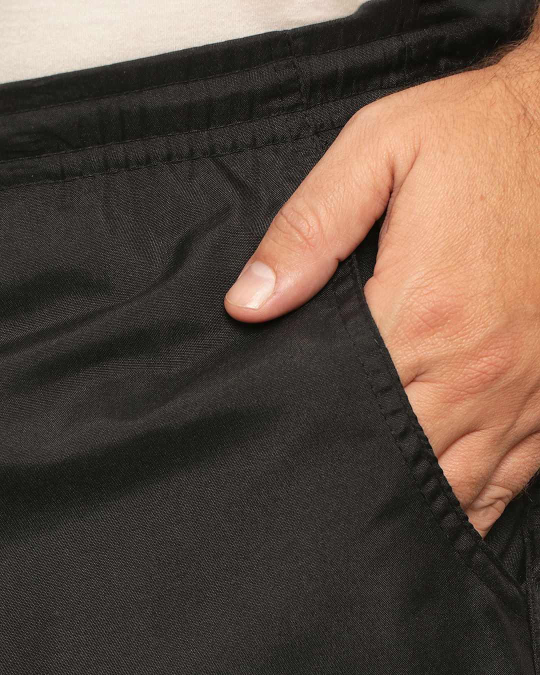 Bermuda-Sb2355-Cargo-Corren-Pto-Plus---Preto