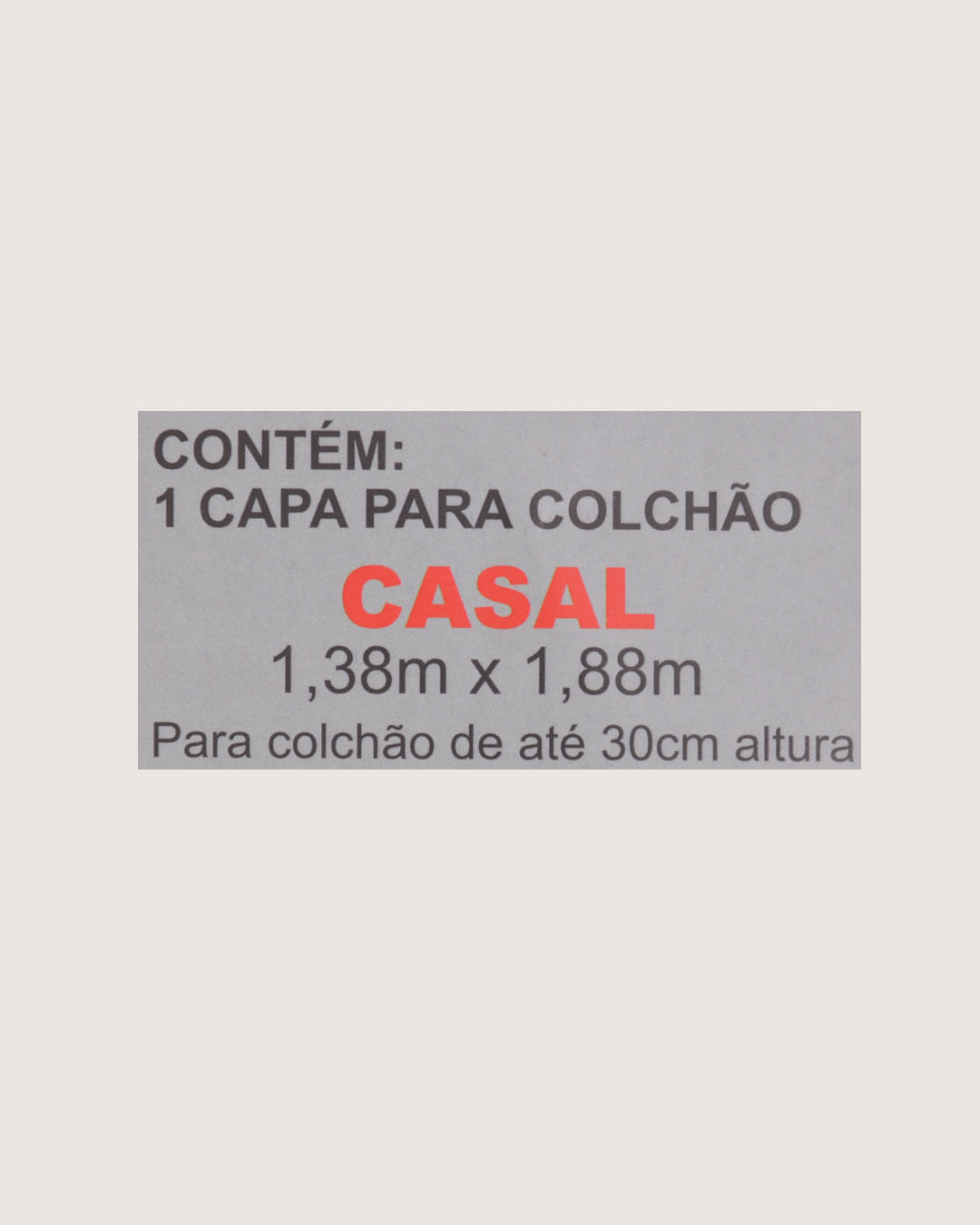 Capa-Colc-Casal-Canelada---Bege-Medio