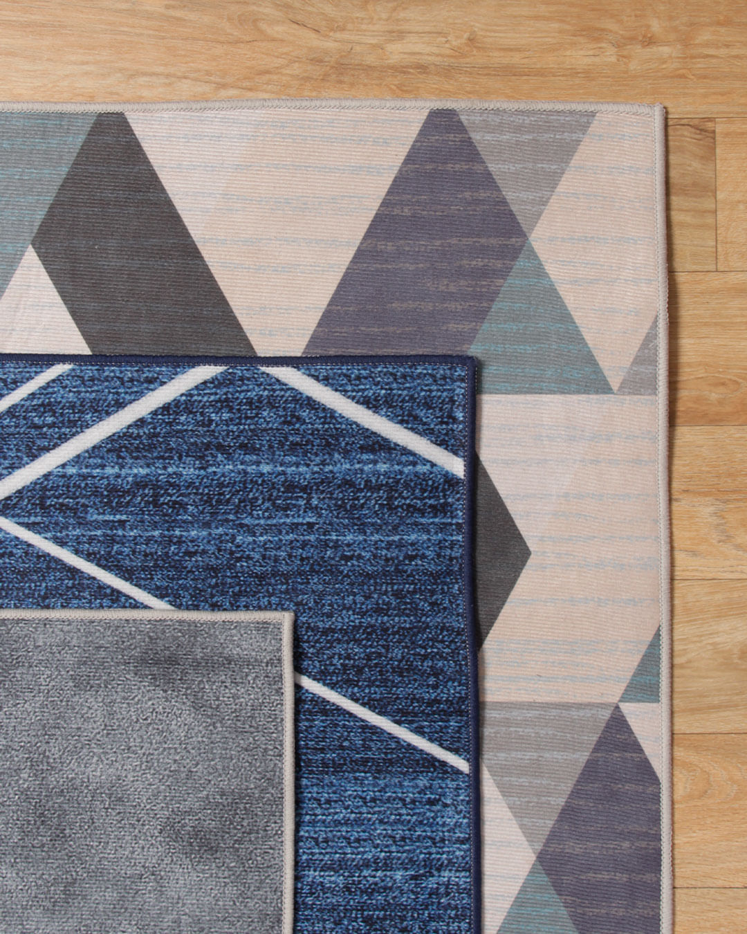 Tapete-Berlim-S10-100x140-Estampado---Estampado-Outros