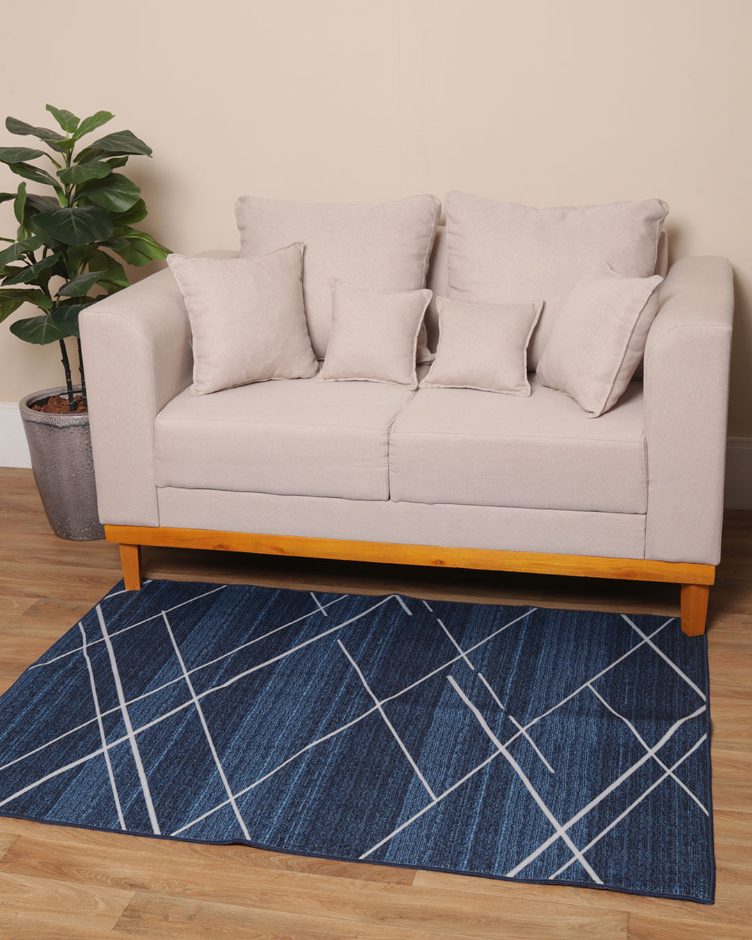 Tapete-Berlim-S10-100x140-Estampado---Estampado-Outros