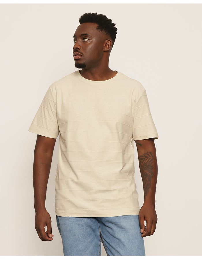 Camiseta-Mc-Basic-Listra-Emc2199-A-Pgg---Bege-Claro