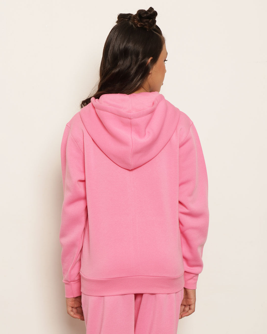 Blusa-Kgobh-1029-Rs-Cl-Mol-Ab-F-1016---Rosa-Claro