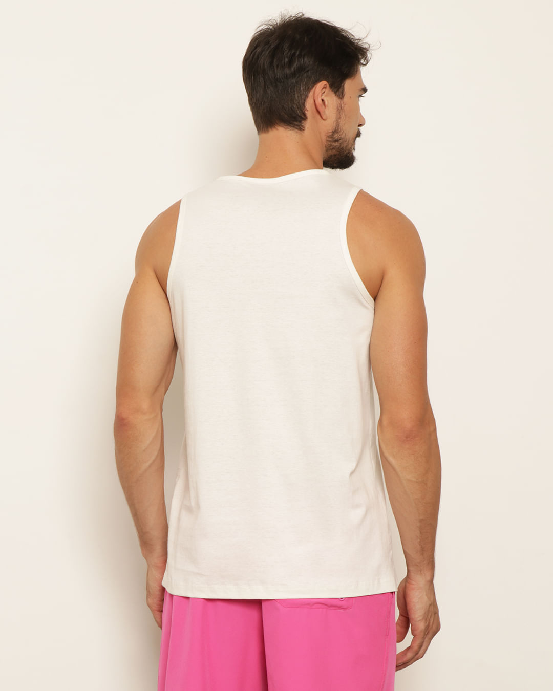 Reg-Mm-Off-Withe-0200032-Silk-Circular---Off-White