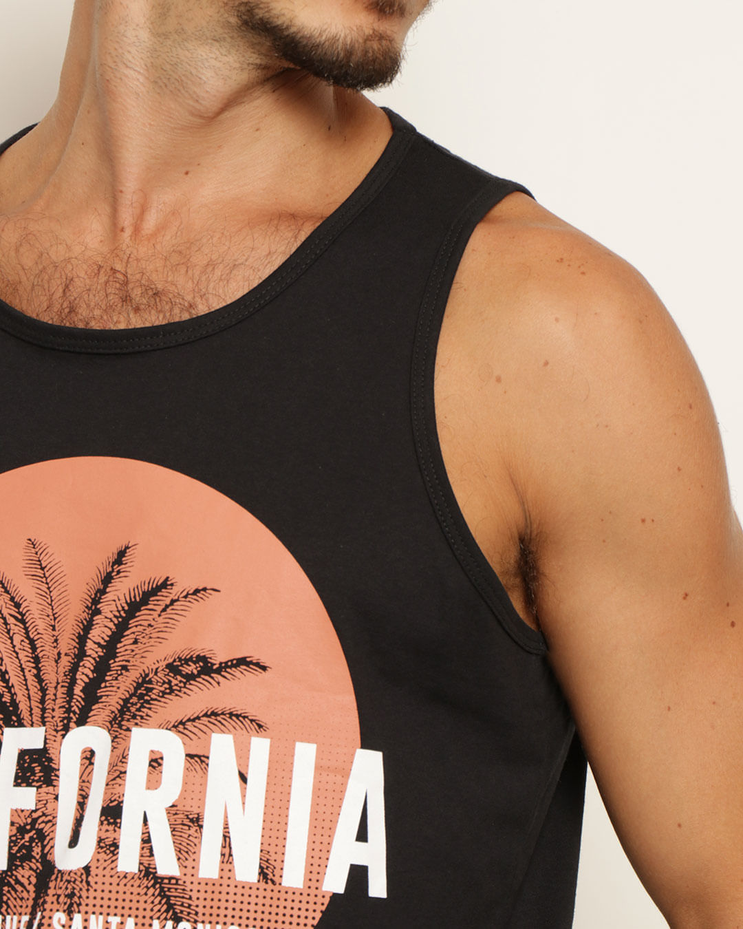 Reg-Mm-Pto-0200033-Silk-California-Circ---Preto