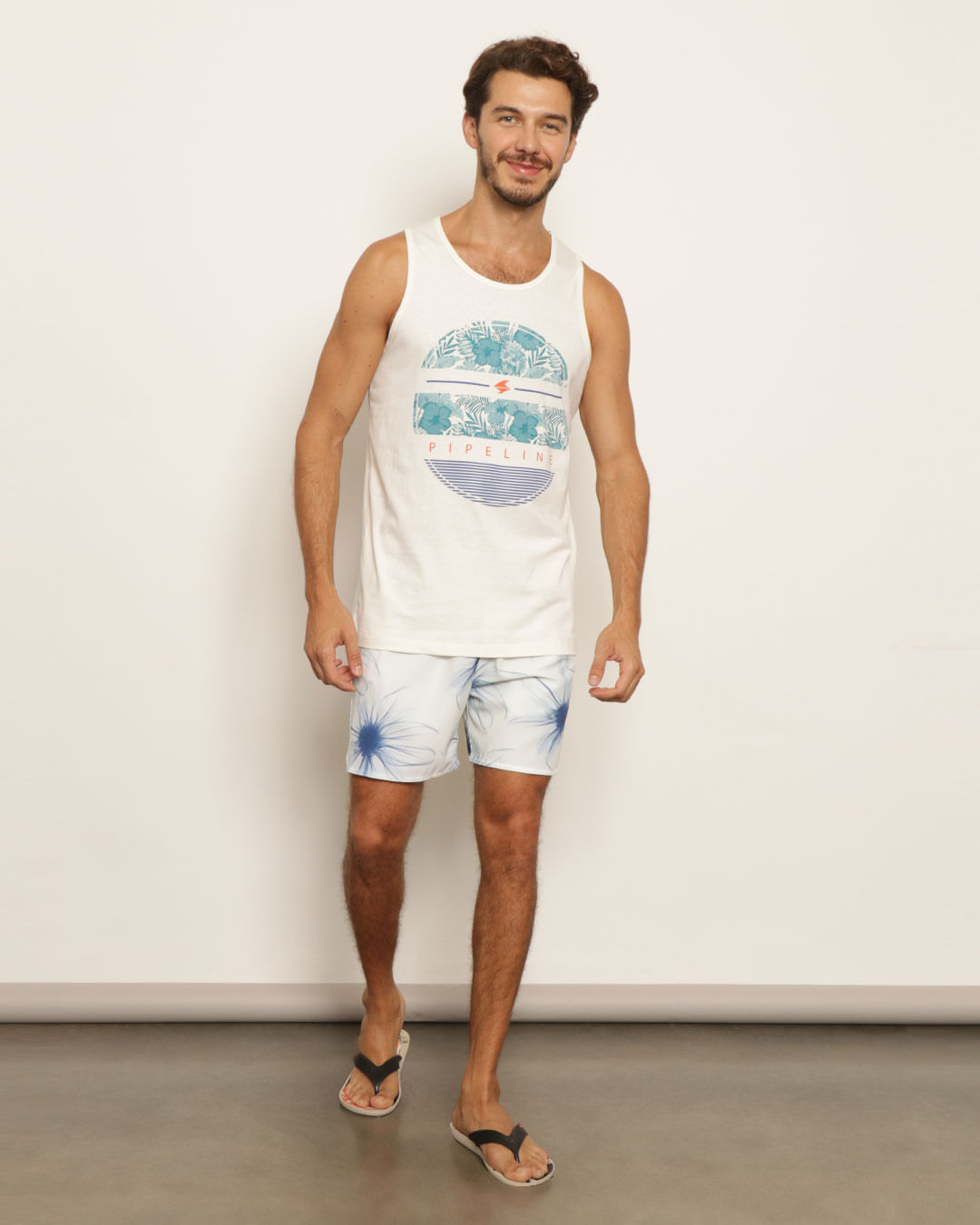 Short-Microf---Dx707868100595---Off-White