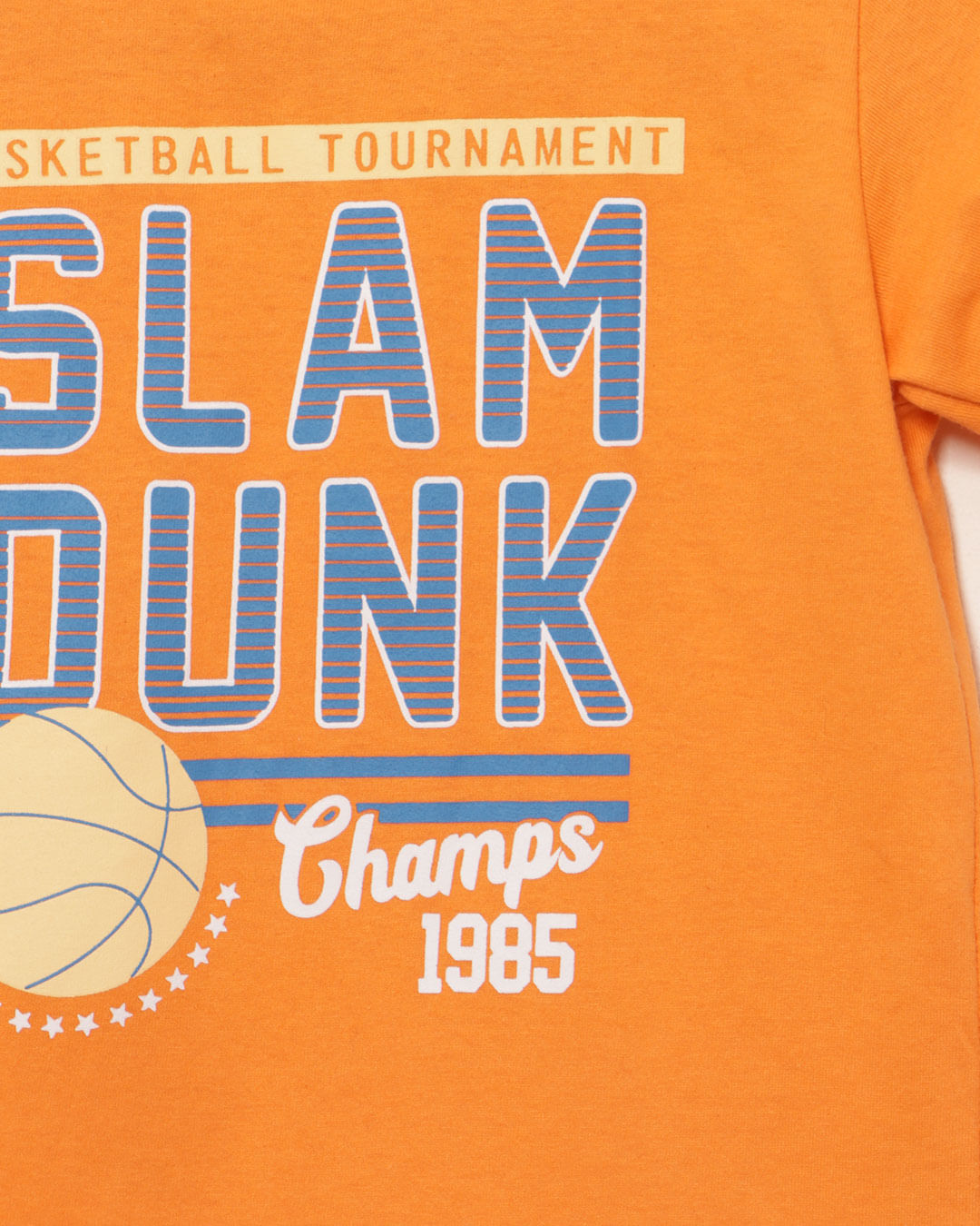 Camiseta-Mc-M-3159-13-Laranja-Claro---Laranja-Claro