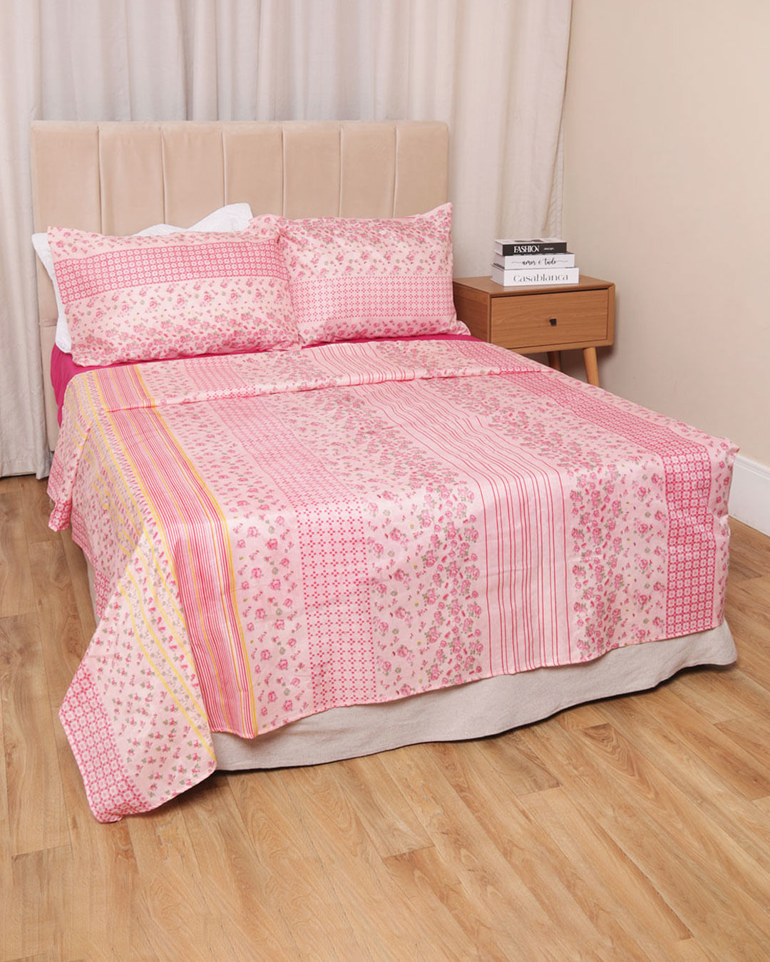 Jogo-Ac2005-Microfibra-Queen-4-Pcs---Rosa-Outros