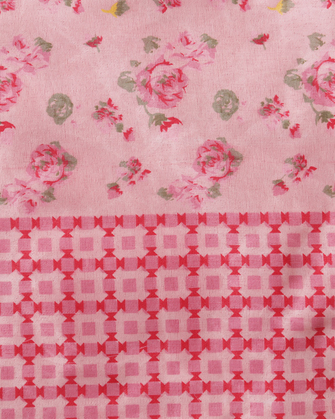 Jogo-Ac2005-Microfibra-Queen-4-Pcs---Rosa-Outros