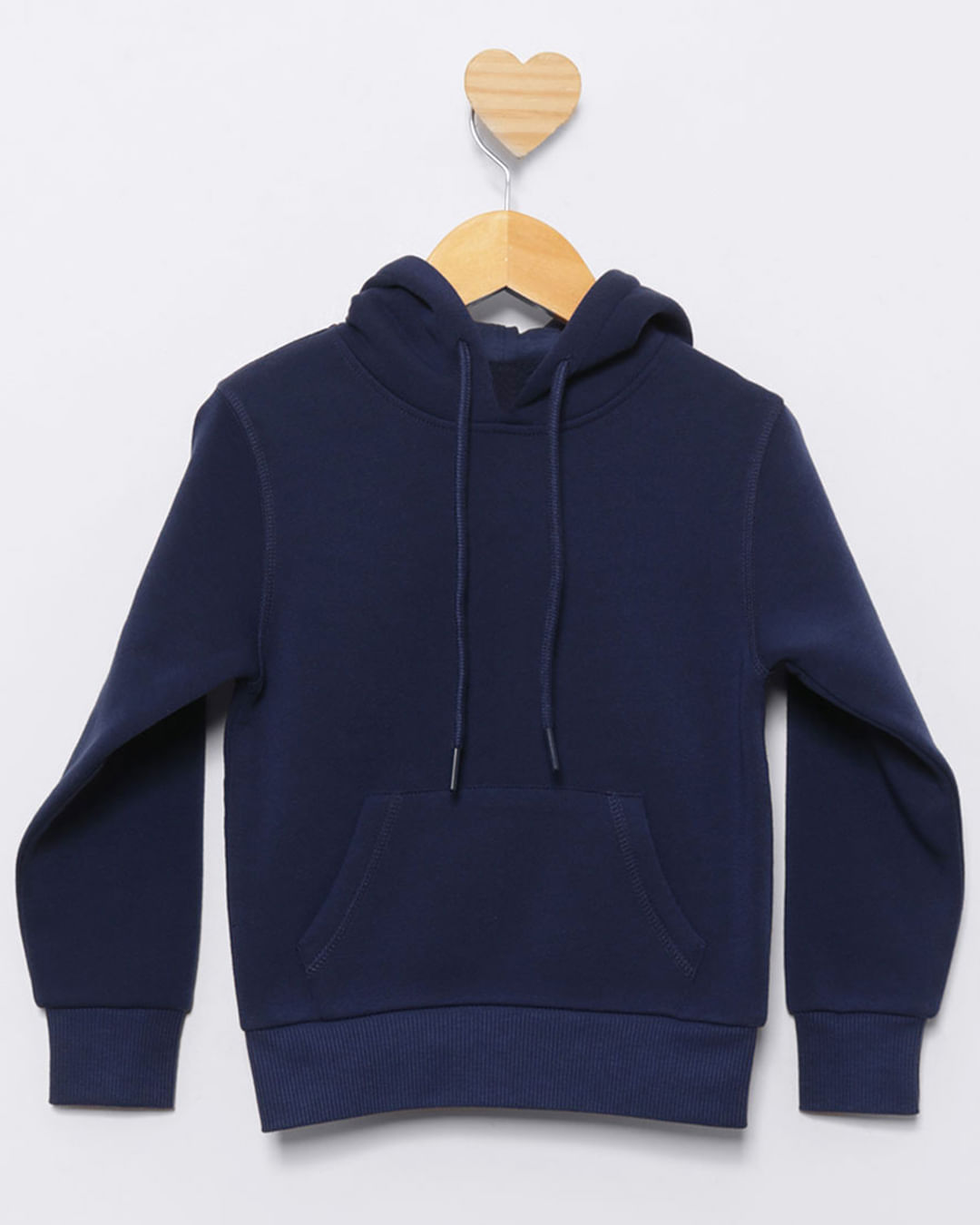 Blusao-Kgcbhppa106-Mol-Fccp-F13-Mar---Marinho