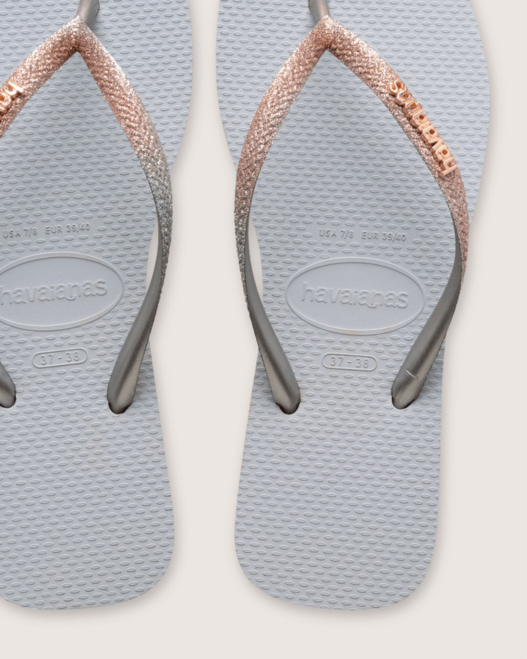 Chi-Slim-Square-Glt-4148102-3498-Cinza---Cinza-Medio