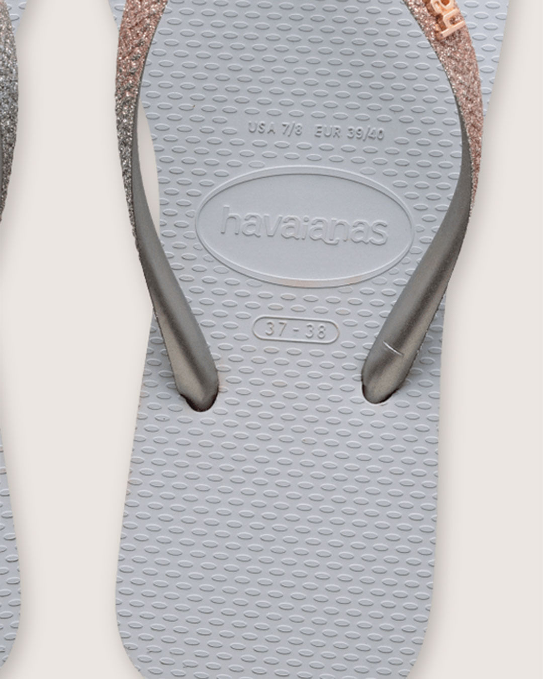 Chi-Slim-Square-Glt-4148102-3498-Cinza---Cinza-Medio