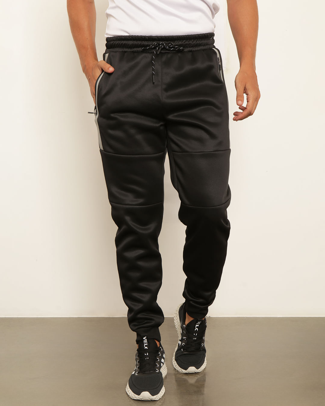 Cal-Jog-7w24s-536-B-zip-Sel-Pto---Preto