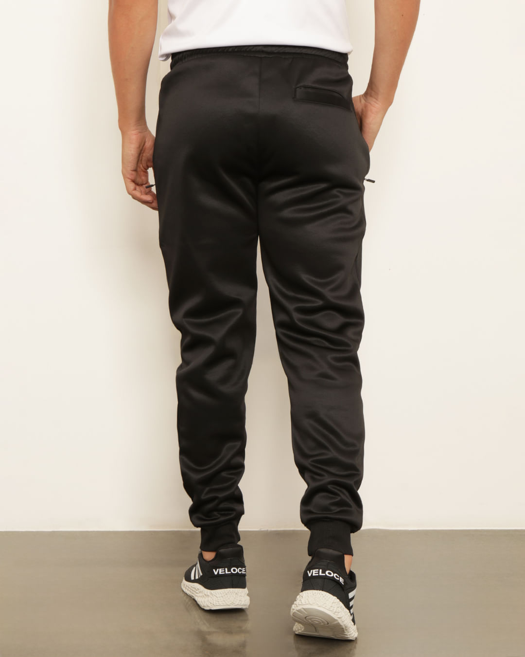 Cal-Jog-7w24s-536-B-zip-Sel-Pto---Preto