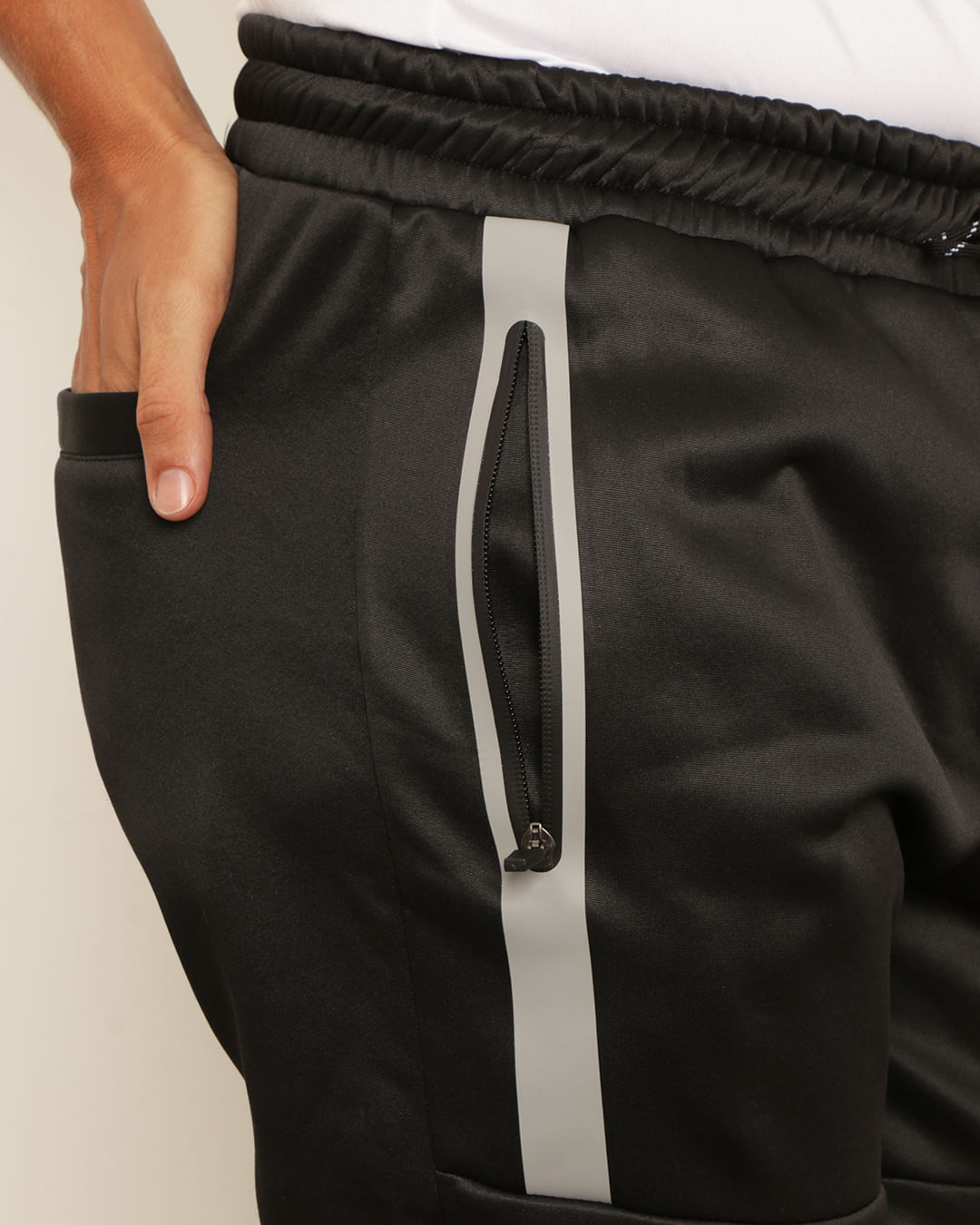 Cal-Jog-7w24s-536-B-zip-Sel-Pto---Preto