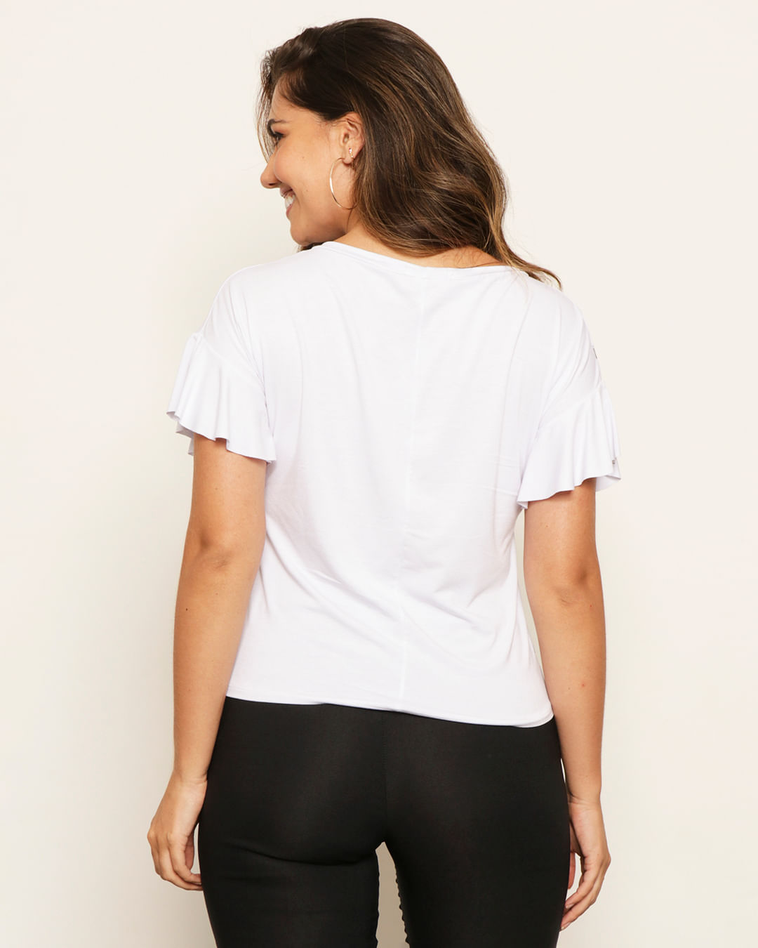 Blusa-Vp533-Visco-Silk-Mga-Babado---Branco