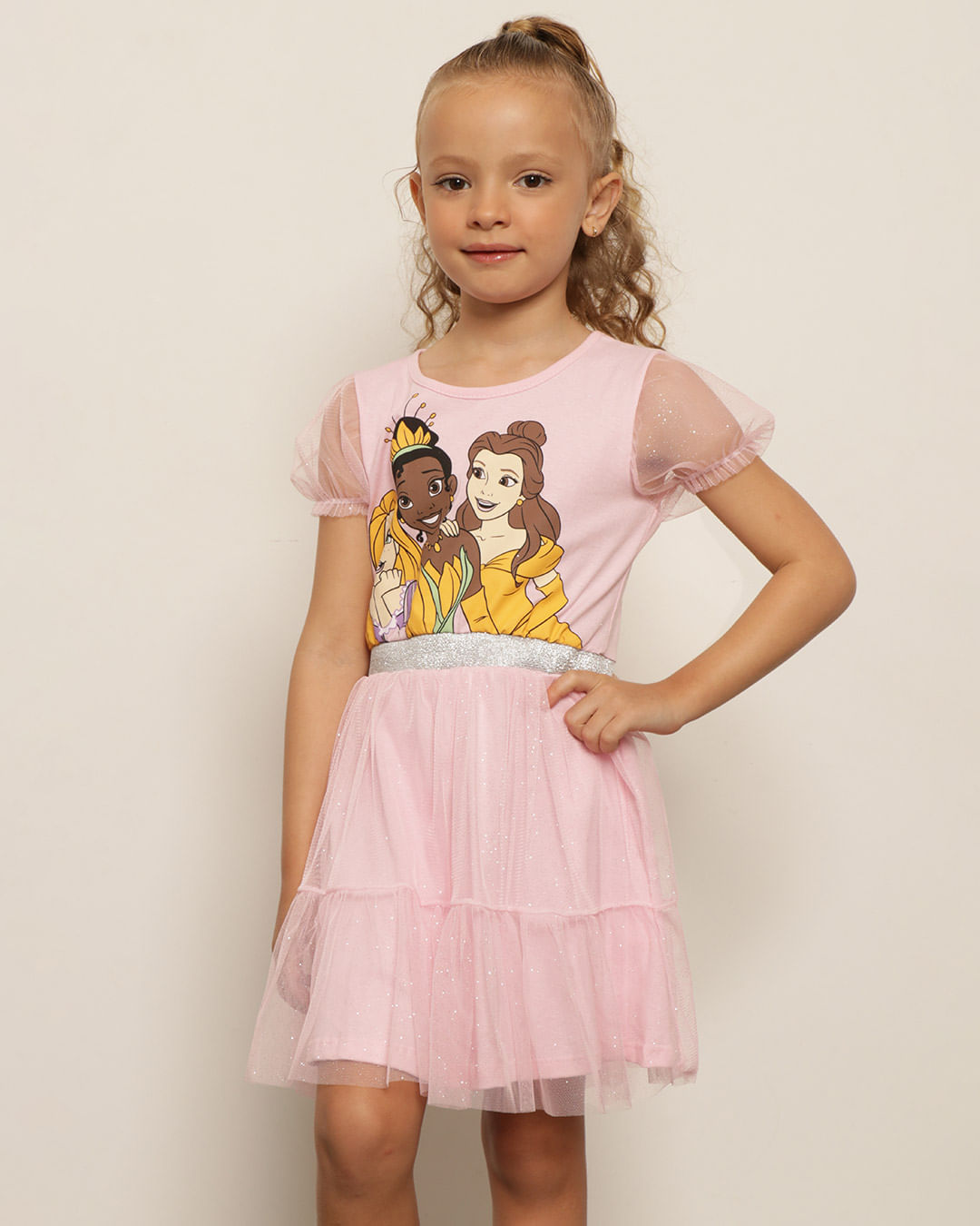 Vestido-104736t-Mc-Princesas-F-410---Rosa-Claro