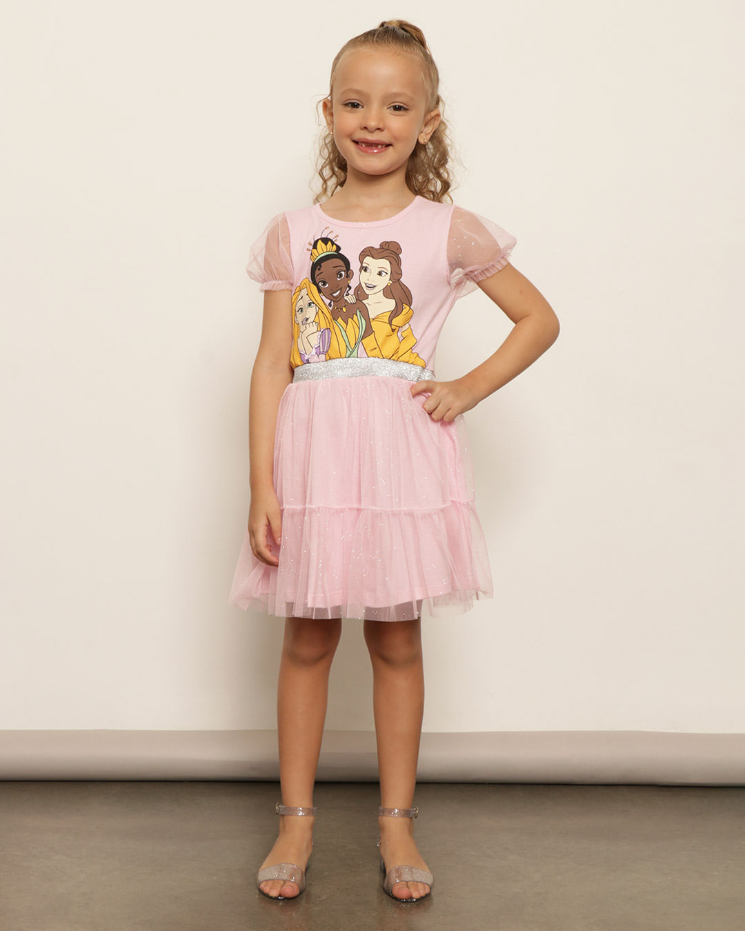 Vestido-104736t-Mc-Princesas-F-410---Rosa-Claro