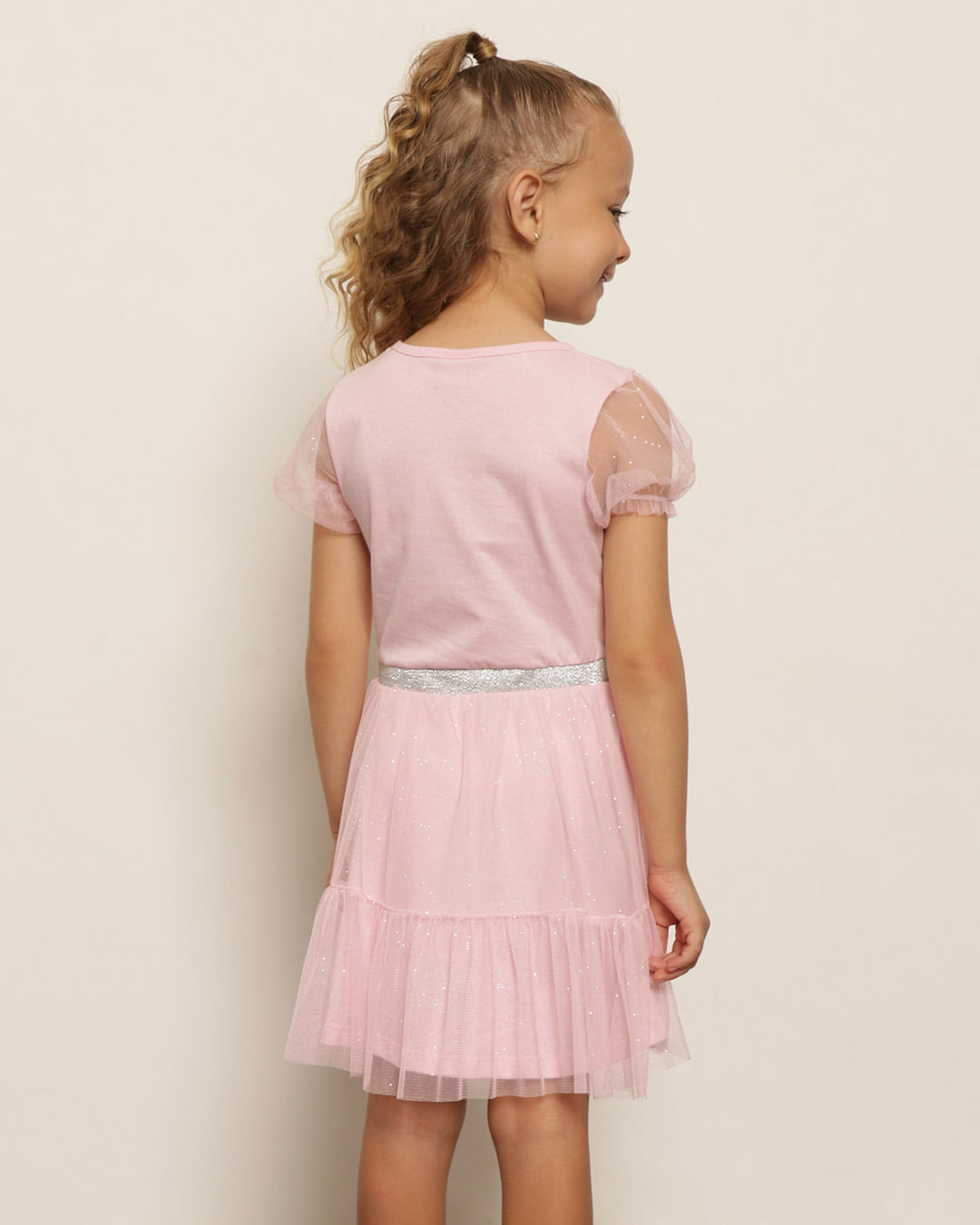 Vestido-104736t-Mc-Princesas-F-410---Rosa-Claro