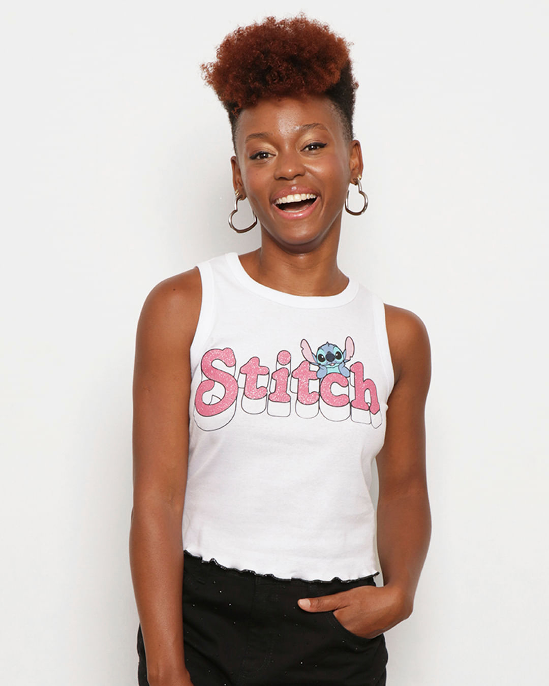 Cropped-Regata-Stitch-3010022---Branco