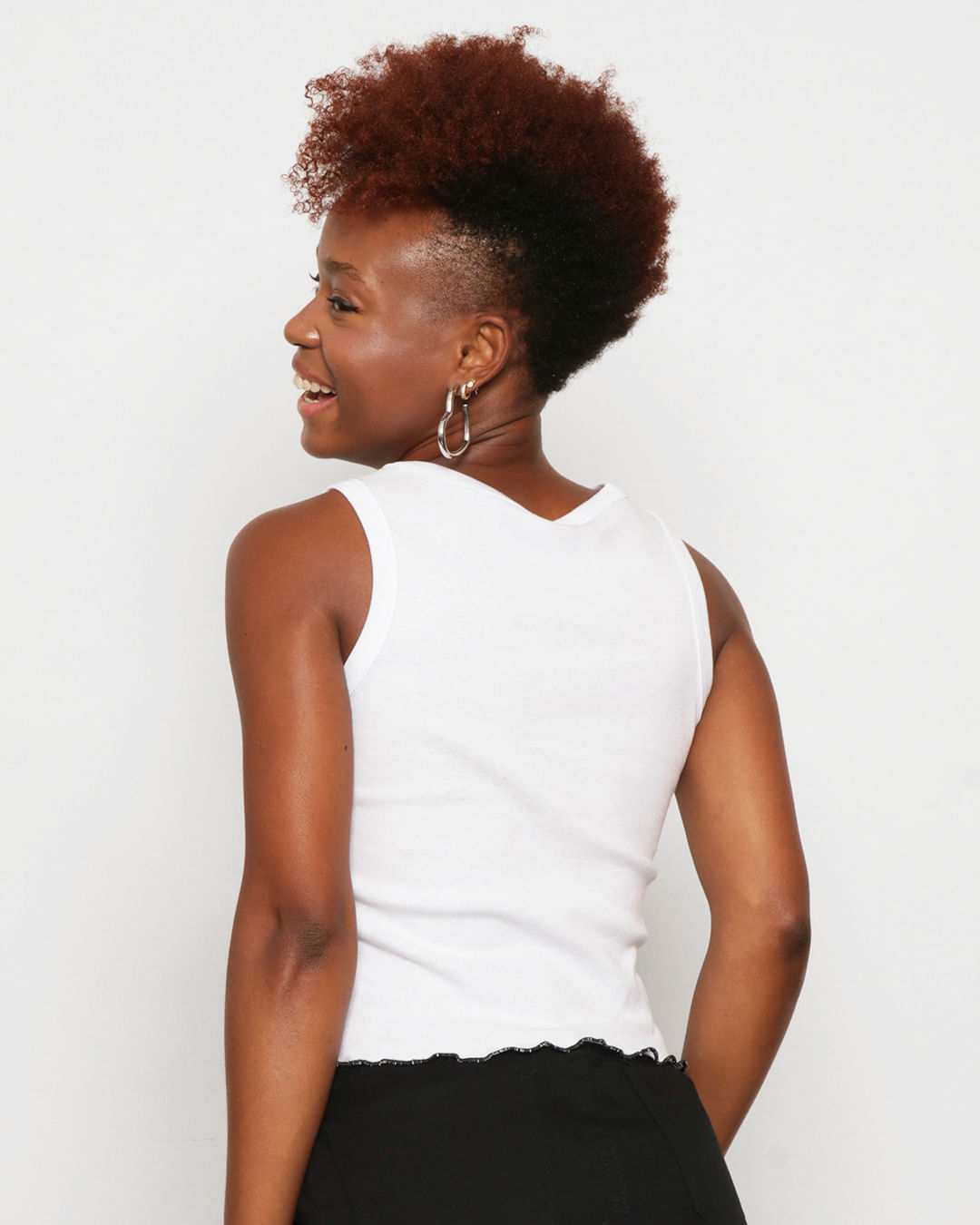 Cropped-Regata-Stitch-3010022---Branco