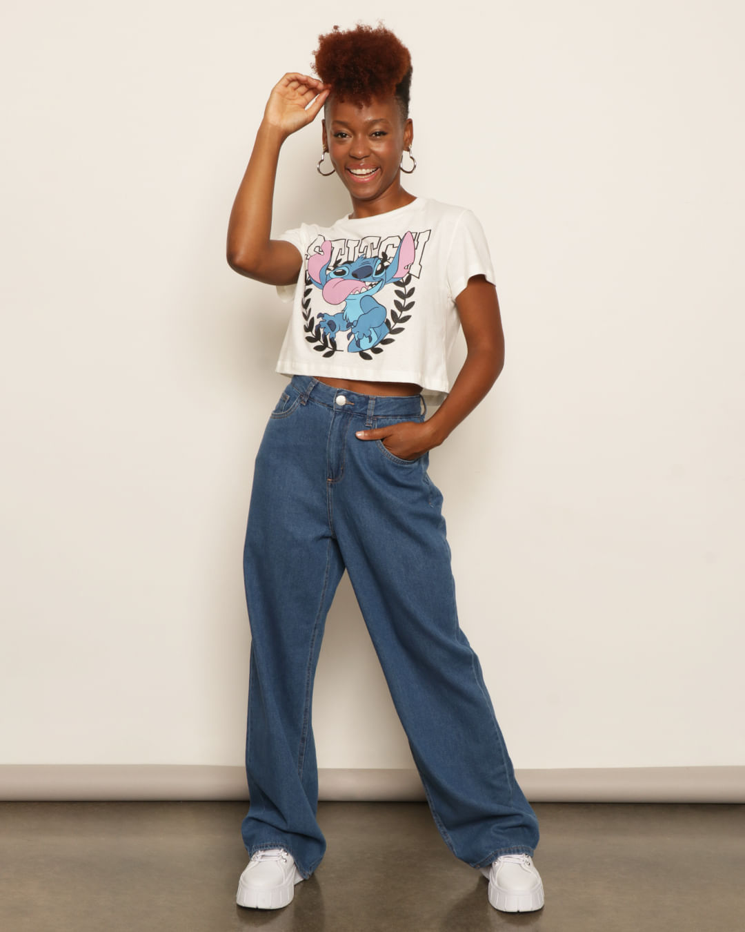 Camiseta-Mc-Pg-Stitch--105844t---Off-White