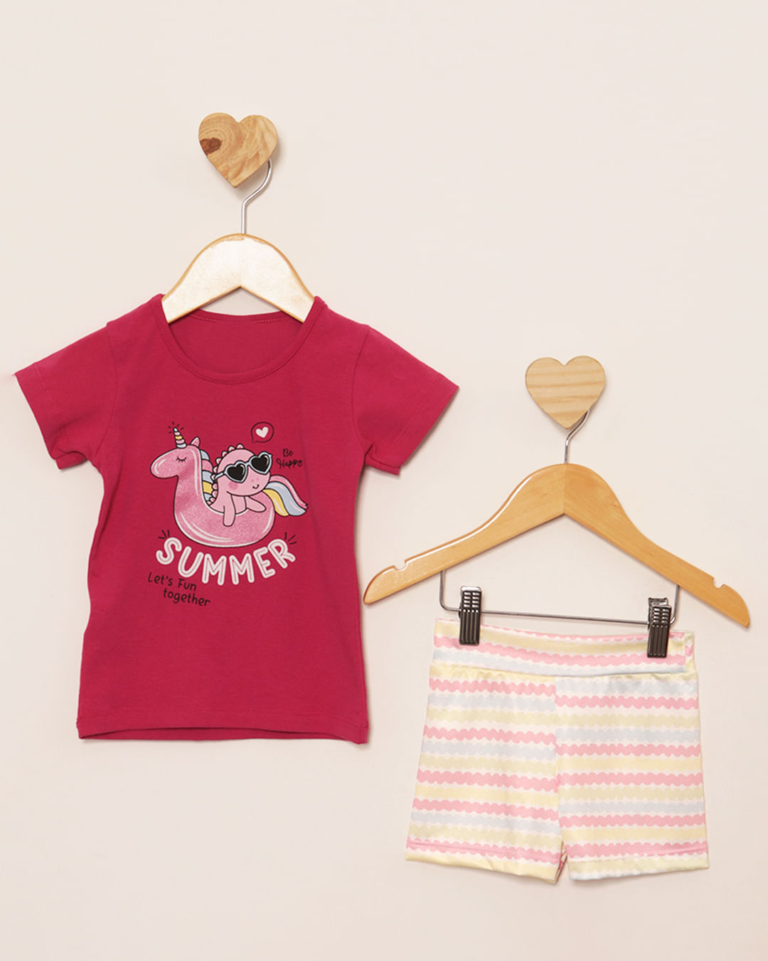 Conjunto-Pink-30701--F13---Rosa-Escuro