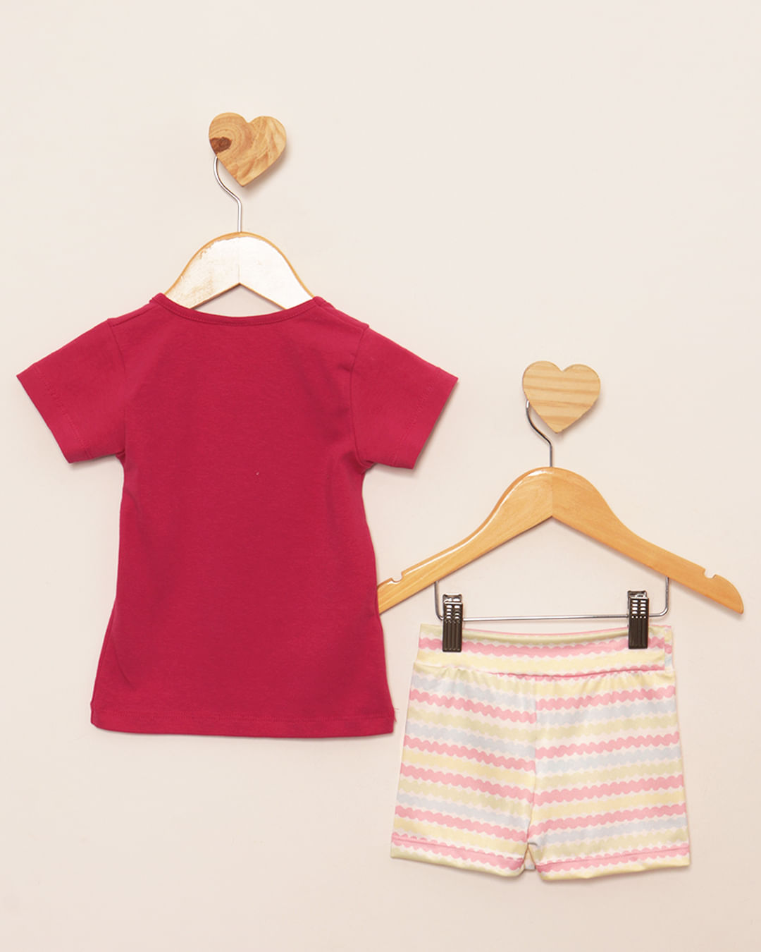 Conjunto-Pink-30701--F13---Rosa-Escuro