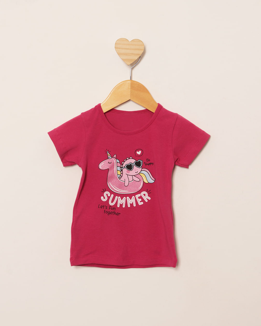 Conjunto-Pink-30701--F13---Rosa-Escuro