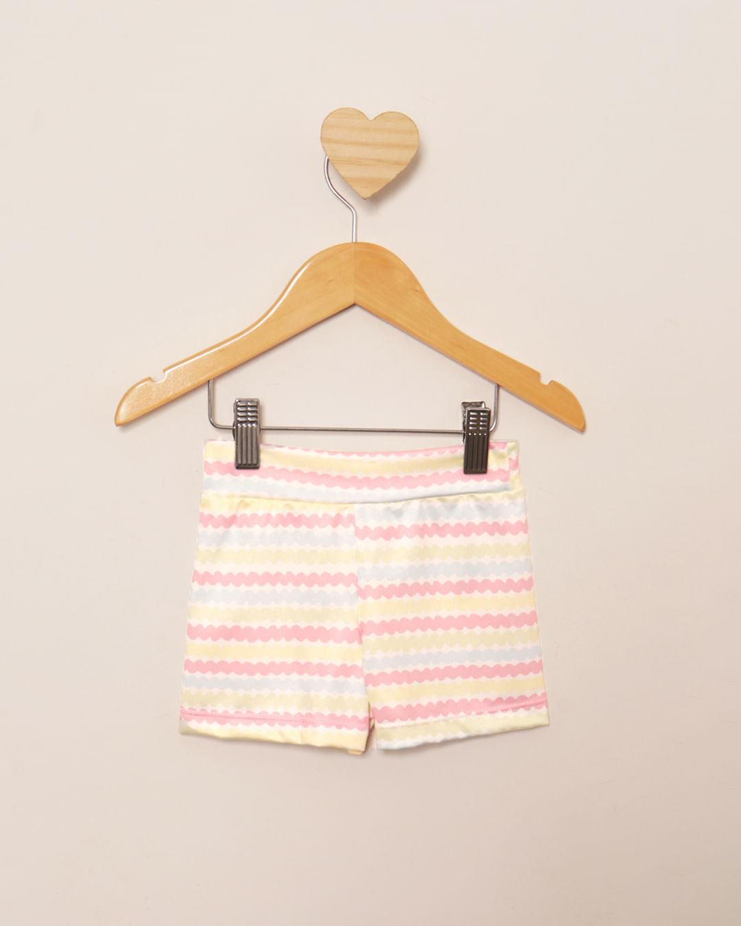 Conjunto-Pink-30701--F13---Rosa-Escuro