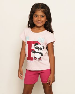 Blusa-2209-Mc-Rs-Claro-F-410---Rosa-Claro