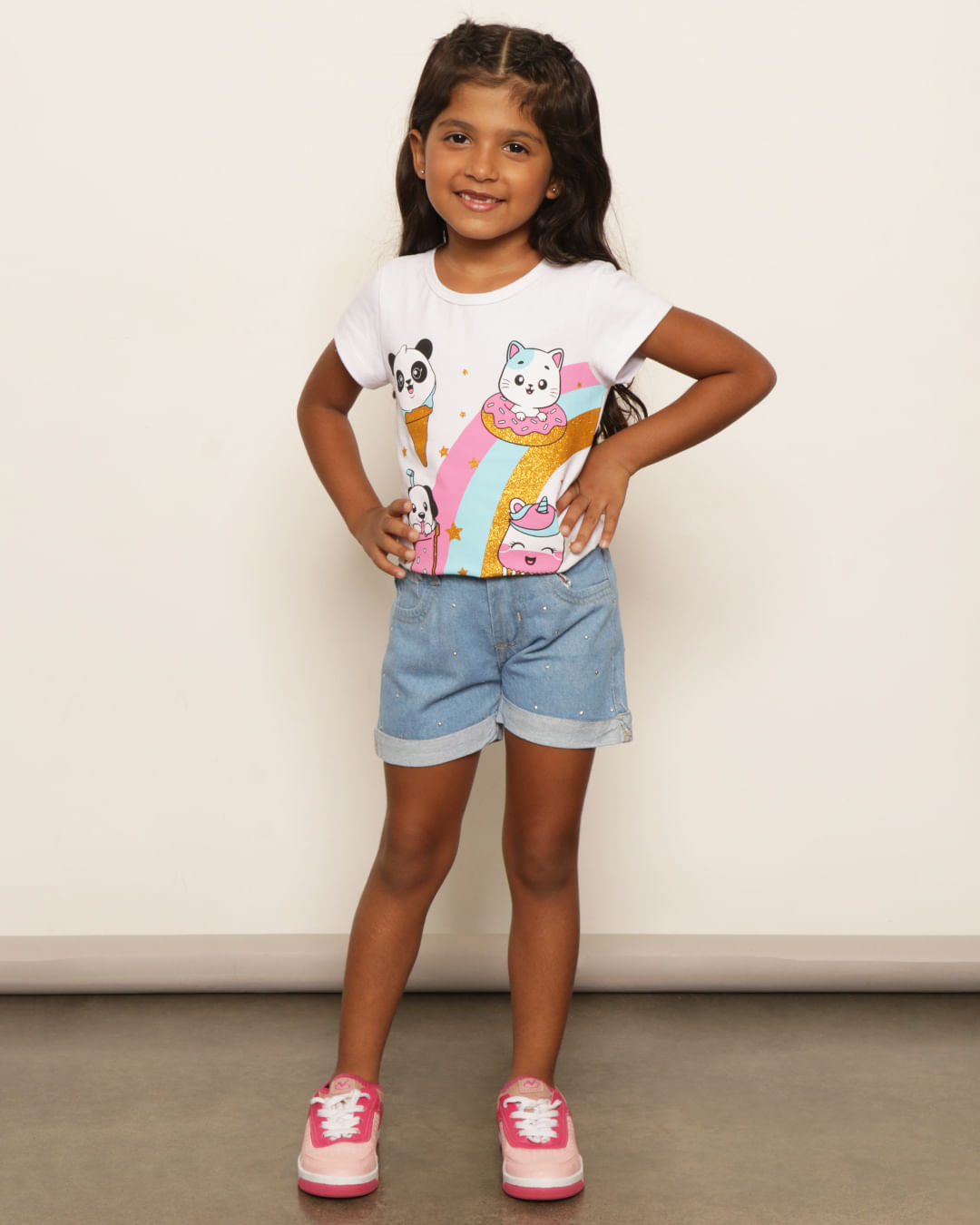 Blusa-2212-Mc-Branco-F-410---Branco