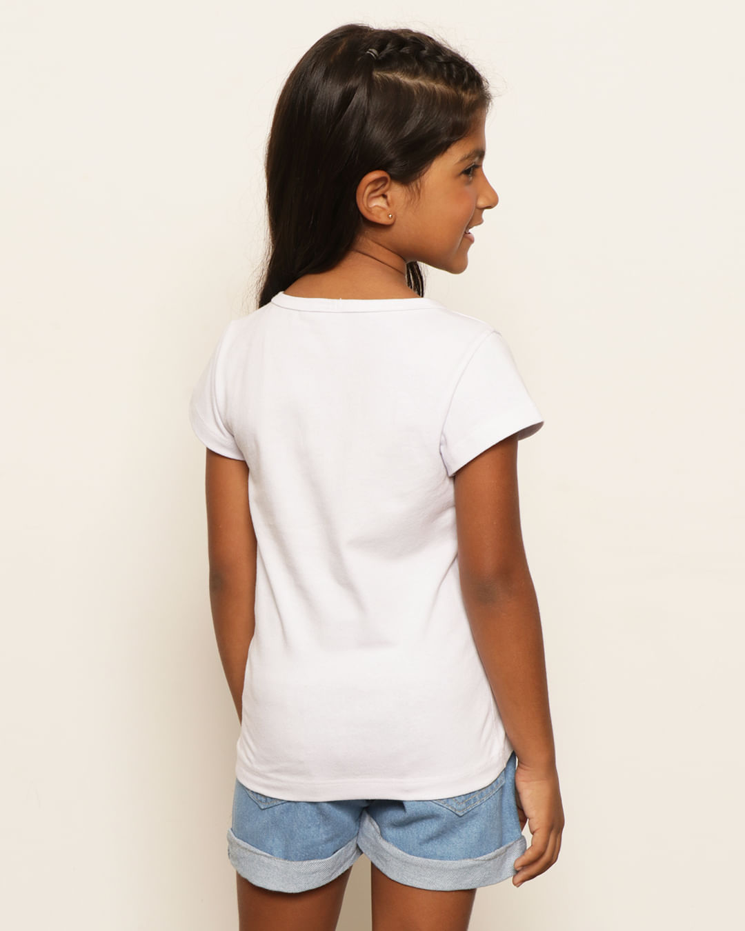 Blusa-2212-Mc-Branco-F-410---Branco