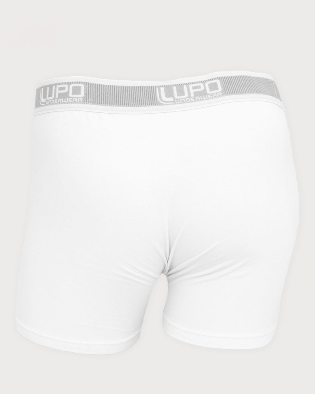 Cueca-Boxer-Alg-784-024---Branco