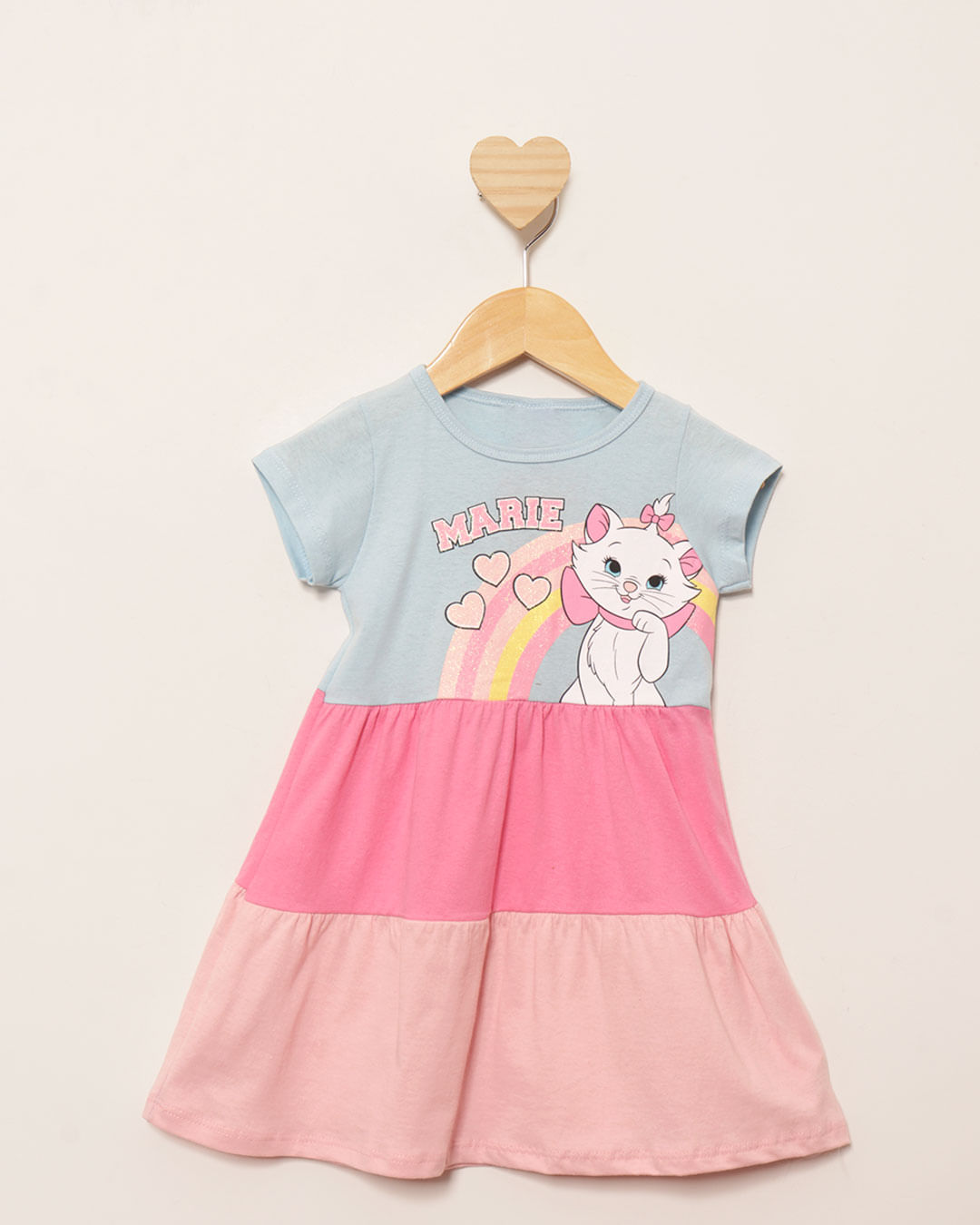 Vestido-3-M-Ref-H-Marrie-13---Azul-Medio