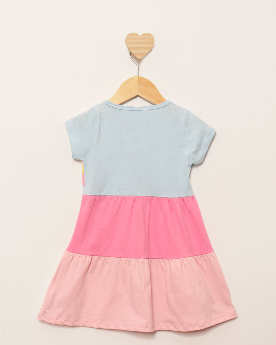 Vestido-3-M-Ref-H-Marrie-13---Azul-Medio