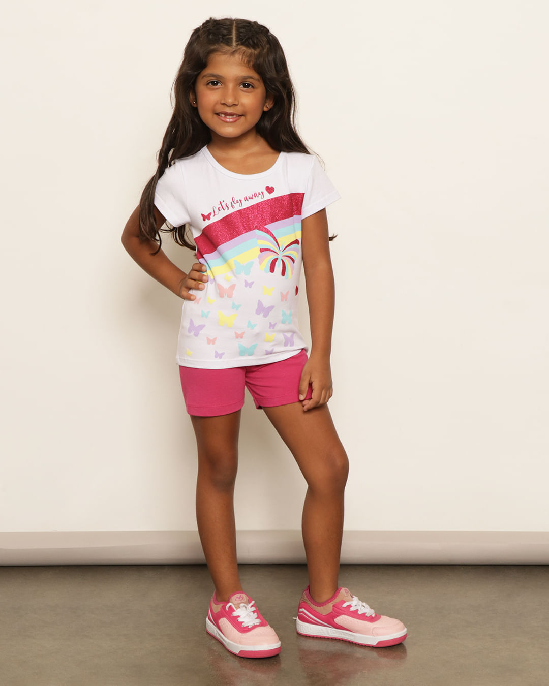 Blusa-1995-Mc-Branco-F-410---Branco
